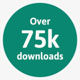 Downloads, HD Png Download, Free Download