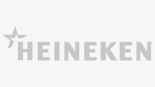 Smart Sensors To Pinpoint Damage On The Line - Heineken Logo White Png, Transparent Png, Free Download
