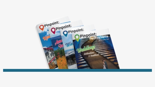 Flyer, HD Png Download, Free Download