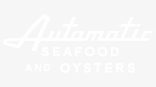 Automatic Seafood Birmingham Al, HD Png Download, Free Download