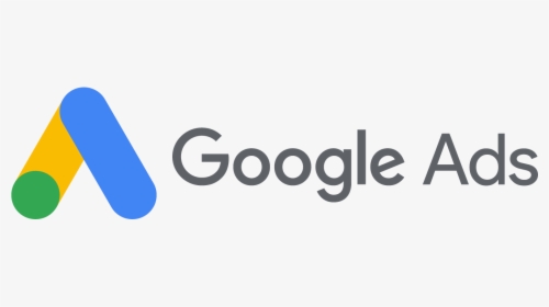 Vector Google Ads Logo, HD Png Download, Free Download