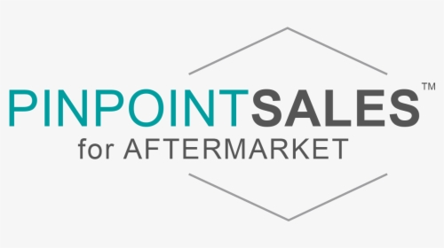 Signage, HD Png Download, Free Download