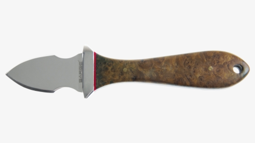 Oyster Knife, HD Png Download, Free Download