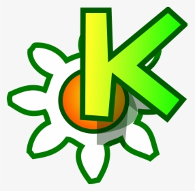 Go Go Go Png Image - Kde Icon Png, Transparent Png, Free Download