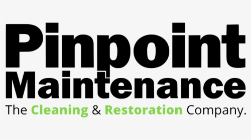 Pinpoint Maintenance - Comelit, HD Png Download, Free Download