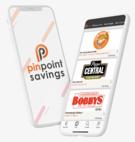 # - Iphone, HD Png Download, Free Download
