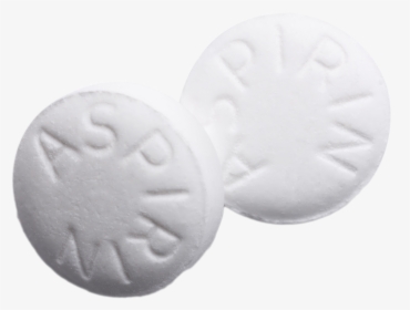 10 Interesting Usage Of Aspirin, HD Png Download, Free Download