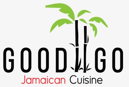 Good To Go - Good To Go Jamaican, HD Png Download, Free Download