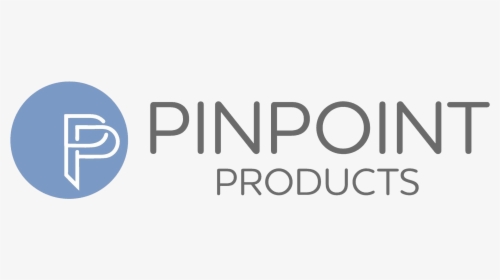 Pinpoint - Black-and-white, HD Png Download - kindpng