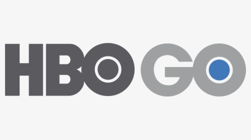 Clip Art Hbo Go Logo - Hbo Go Logo Png, Transparent Png, Free Download