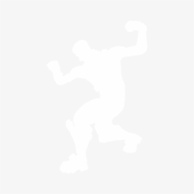 Johns Hopkins Logo White, HD Png Download, Free Download