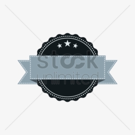 Transparent Blank Sticker Png - Blank Label For Logo, Png Download, Free Download