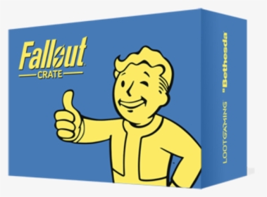 Fallout 3, HD Png Download, Free Download