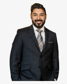 Matt Lopez Attorney El Paso, HD Png Download, Free Download