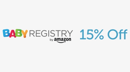 Amazon Baby Registry Transparent, HD Png Download, Free Download