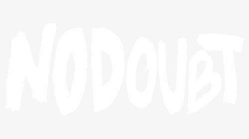 Johns Hopkins Logo White, HD Png Download, Free Download