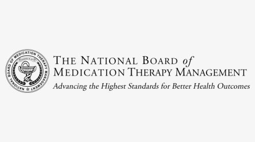 National Board Of Medication Therapy Management Logo - Malaysian Ministry Of Education, HD Png Download, Free Download