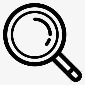 Png Png Have No Doubt Png File Png Png - Examine Icon Png, Transparent Png, Free Download