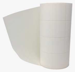 Lampshade, HD Png Download, Free Download