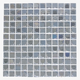 Mosaic Tiles - L'enfant Plaza Hotel, HD Png Download, Free Download