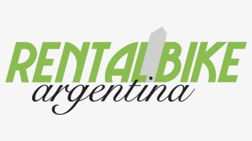 Rental Bike Argentina Logo - Journey To The Angels, HD Png Download, Free Download
