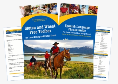Gluten-free Diet, HD Png Download, Free Download