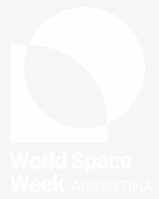 Graphic Design, HD Png Download, Free Download