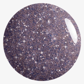 Mosaic - Sensationail Gel Polish Galaxy Glitter, HD Png Download, Free Download
