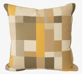 Cushion, HD Png Download, Free Download