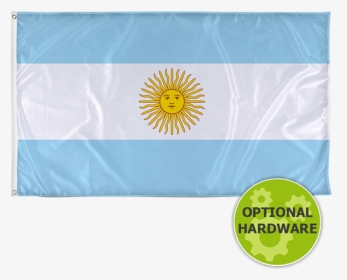 Argentina, HD Png Download, Free Download
