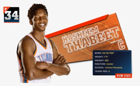 Player, HD Png Download, Free Download