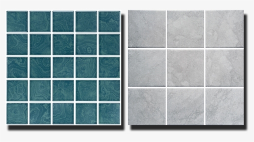 Mosaic Tile Collection - Gạch Sàn Trang Trí Mosaic, HD Png Download, Free Download