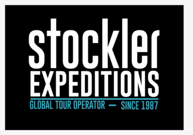 Clip Art Stockler Expeditions Tour Operator - Graphic Design, HD Png Download, Free Download