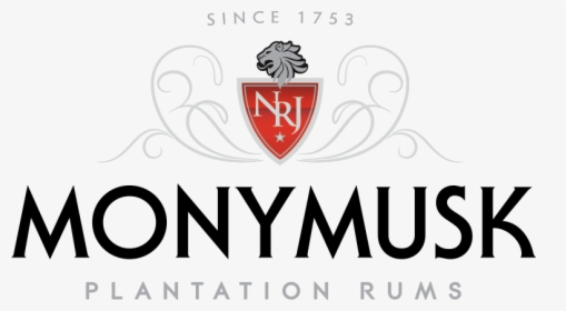 You May Not Be Familiar With The Name National Rums, - Emblem, HD Png Download, Free Download