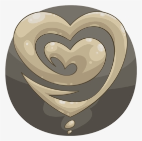 Heart, HD Png Download, Free Download