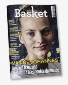 Magazine, HD Png Download, Free Download