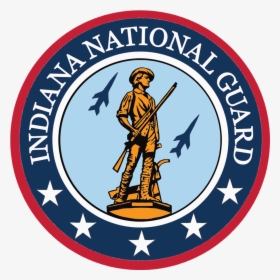 National Emblem Of India Png, Transparent Png, Free Download