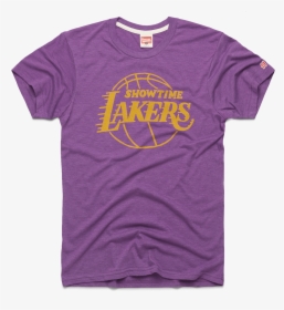 Active Shirt, HD Png Download, Free Download