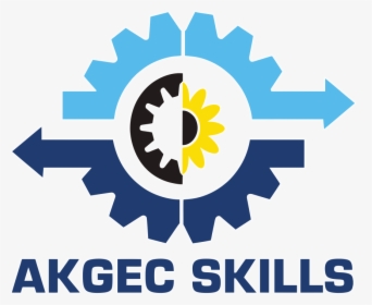 Akgec Skills - Autodesk Forge Ar Vr Toolkit, HD Png Download, Free Download