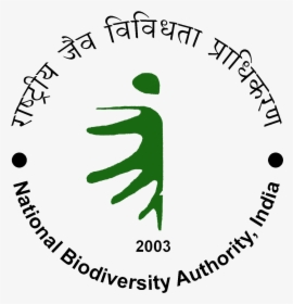 National Biodiversity Authority Of India, HD Png Download, Free Download