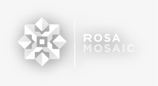 Rosa Mosaic Tile Company Louisville Ky, HD Png Download, Free Download