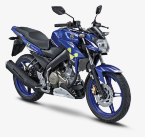 Yamaha Vixion Price In Bangladesh, HD Png Download, Free Download