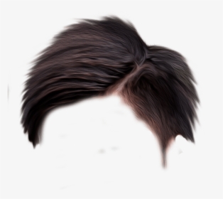 Picsart Background, Picsart Png, Hair Png, Srinagar, - Mens Transparent Прически Png, Png Download, Free Download