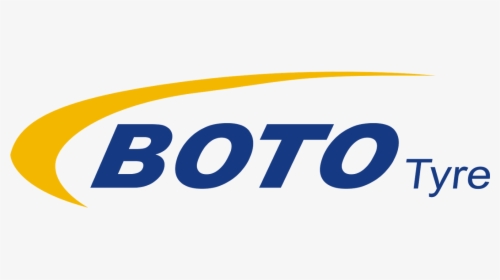 Boto Logo Vector - Pneus Boto, HD Png Download, Free Download