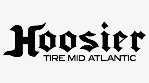 Hoosier Tire Logo Png, Transparent Png, Free Download