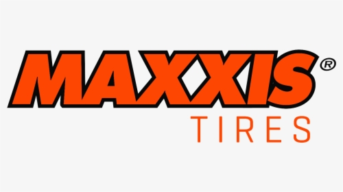 Maxxis Tire Logo Png, Transparent Png, Free Download