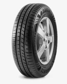 Davanti Tyres, HD Png Download, Free Download