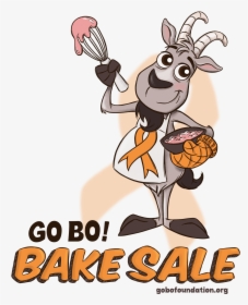 Goat Logo For Restaurant, HD Png Download, Free Download