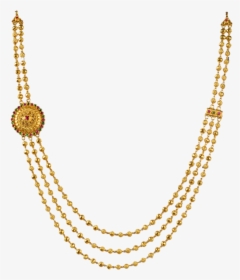 Png Jewellers Necklace Designs, Transparent Png, Free Download