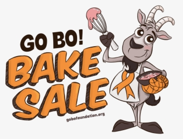 Cartoon, HD Png Download, Free Download